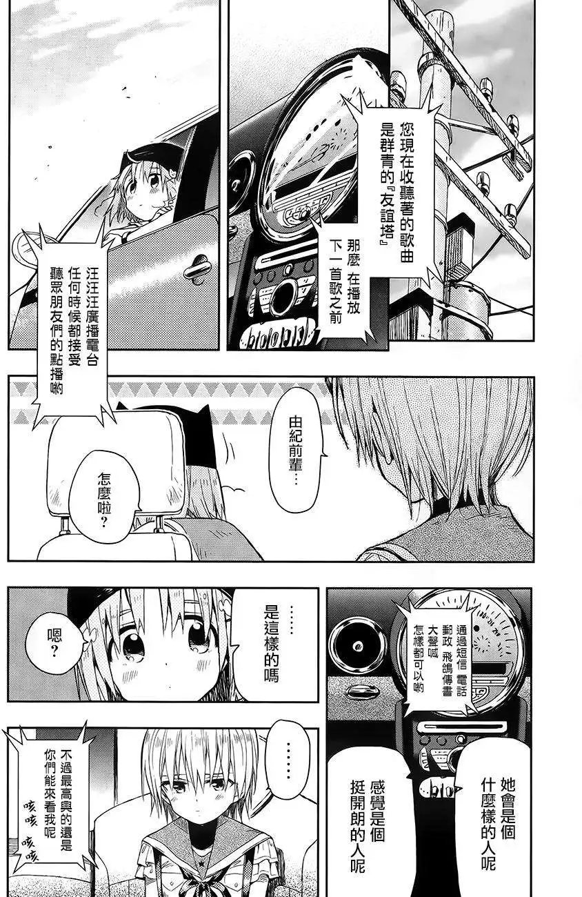 第32回