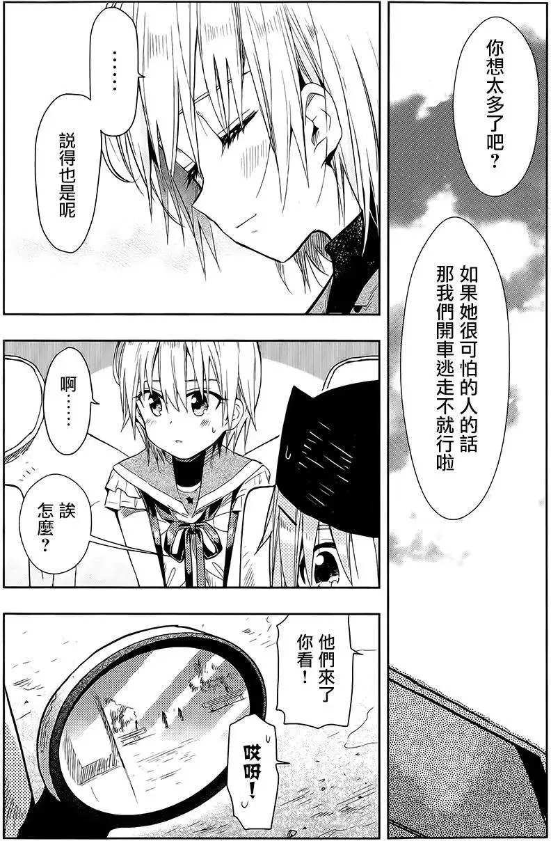 第32回