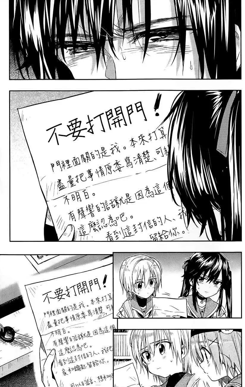 第32回