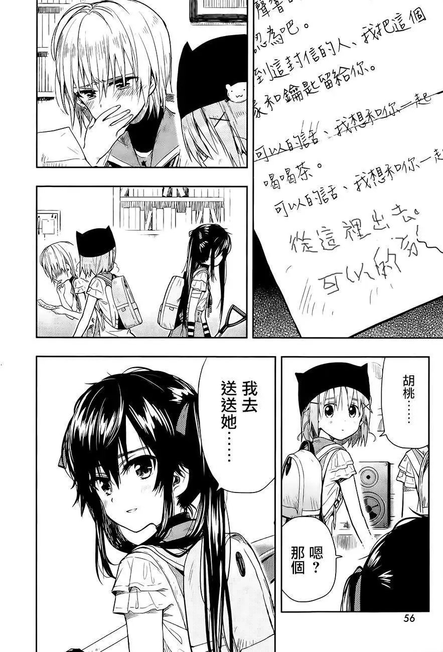 第32回