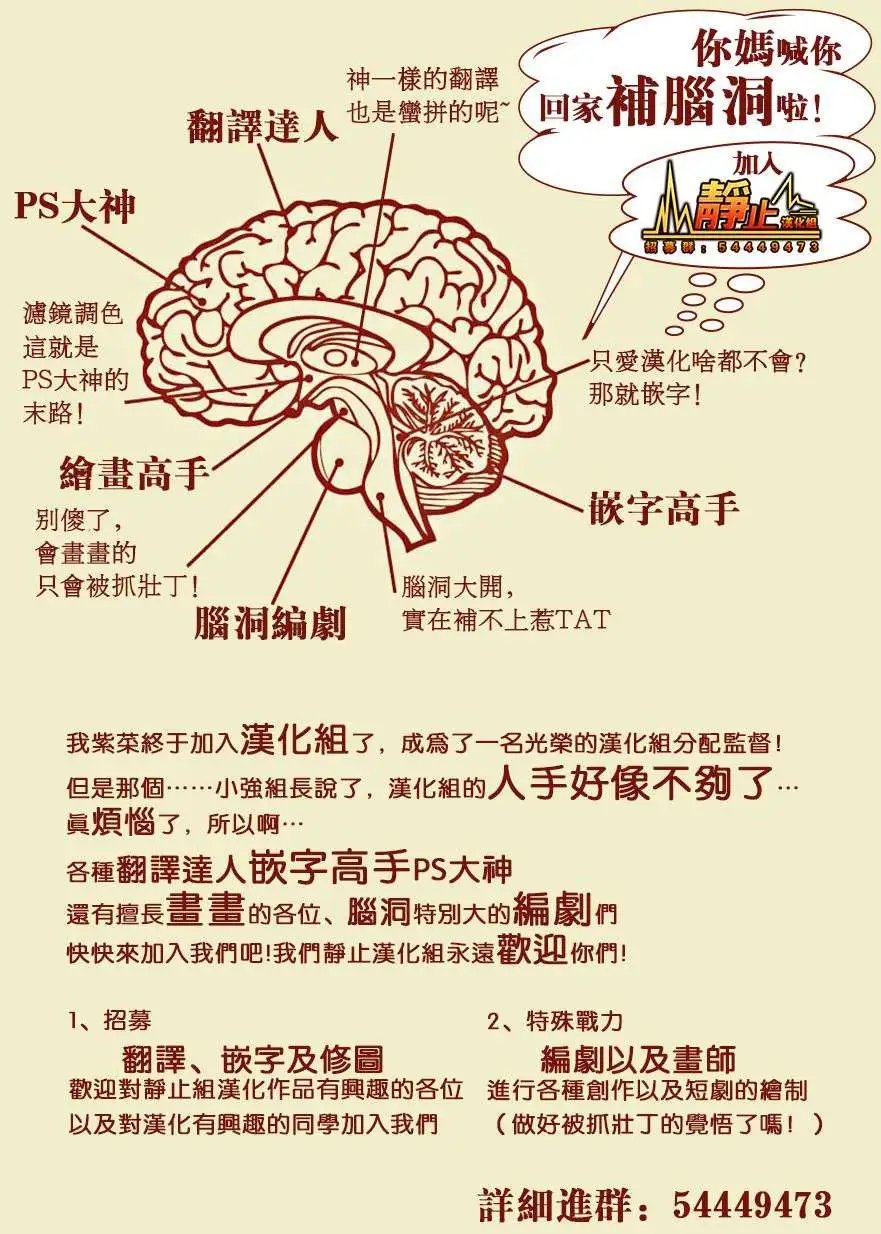 第33回