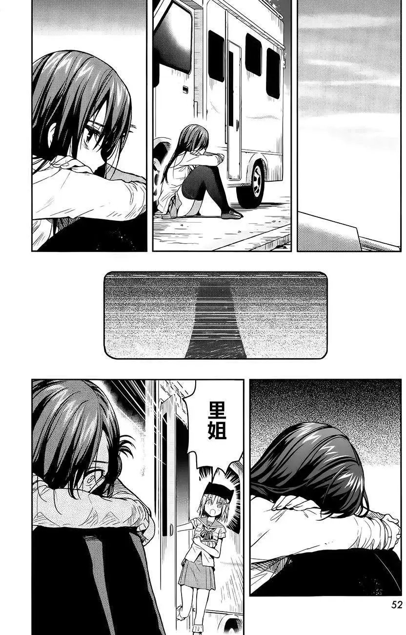 第34回