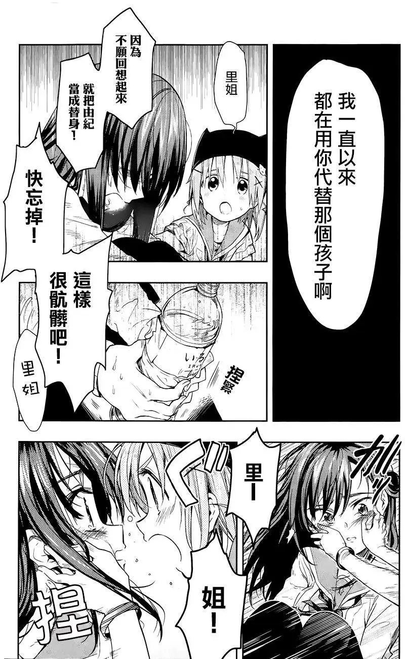 第34回
