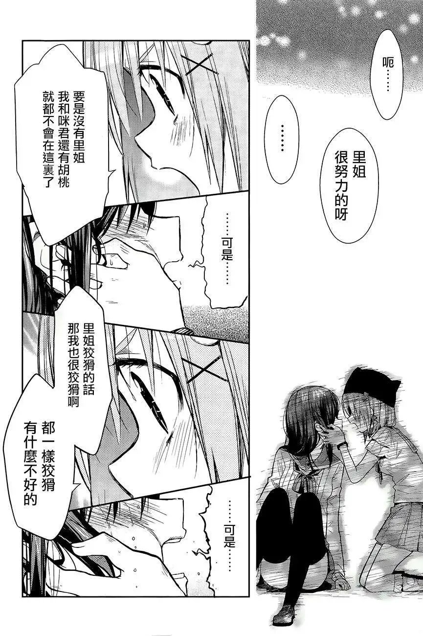 第34回