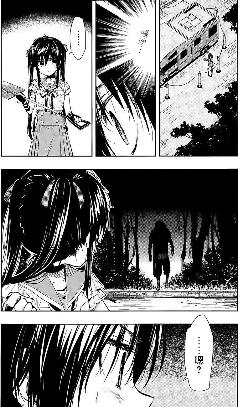 第34回