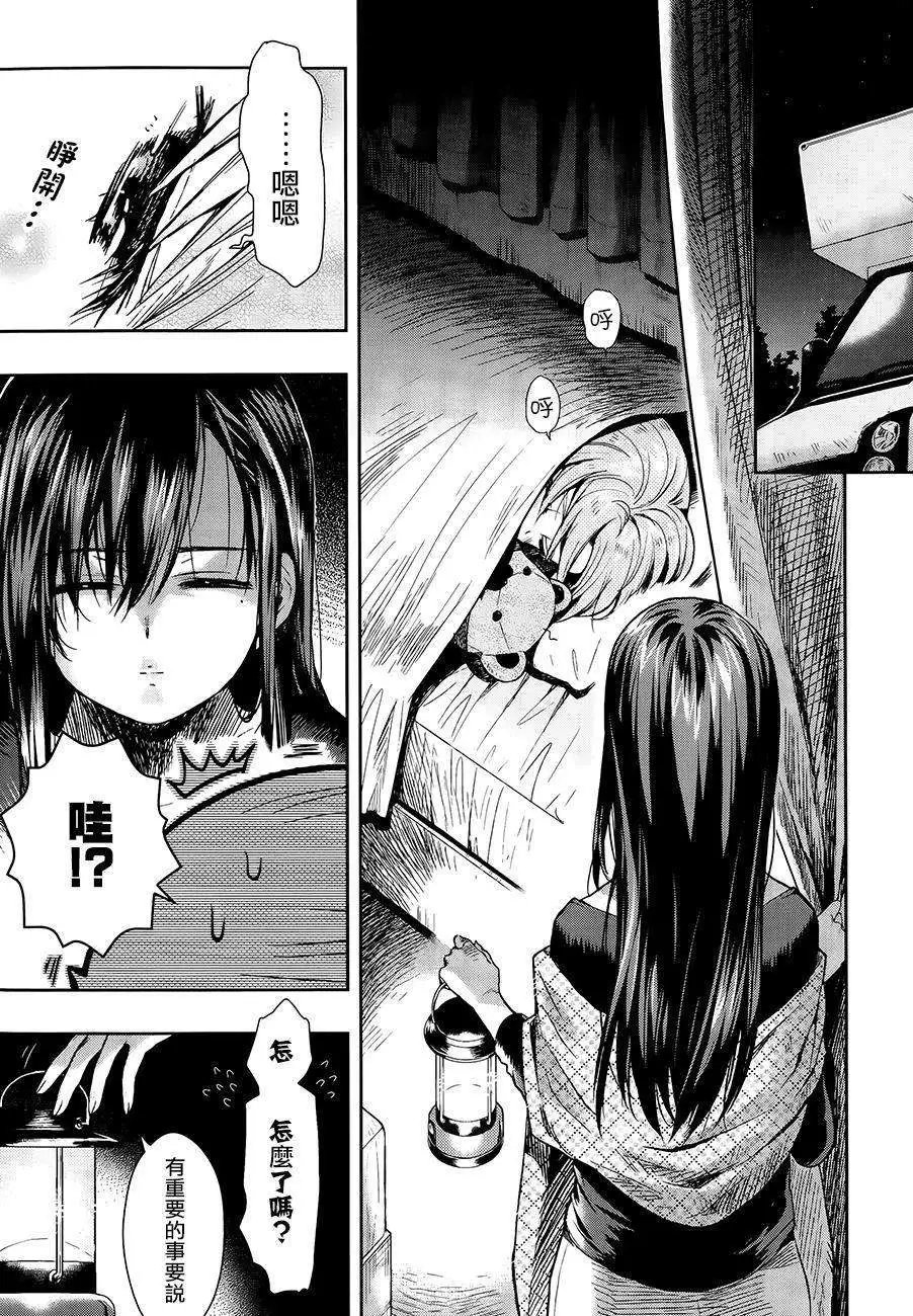 第35回