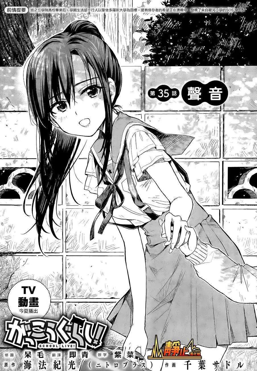 第35回