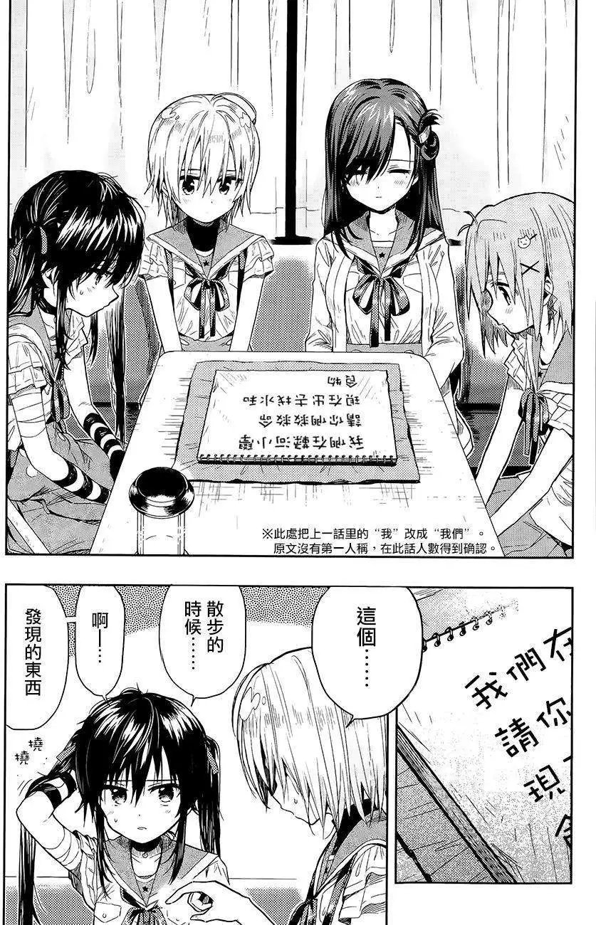 第35回