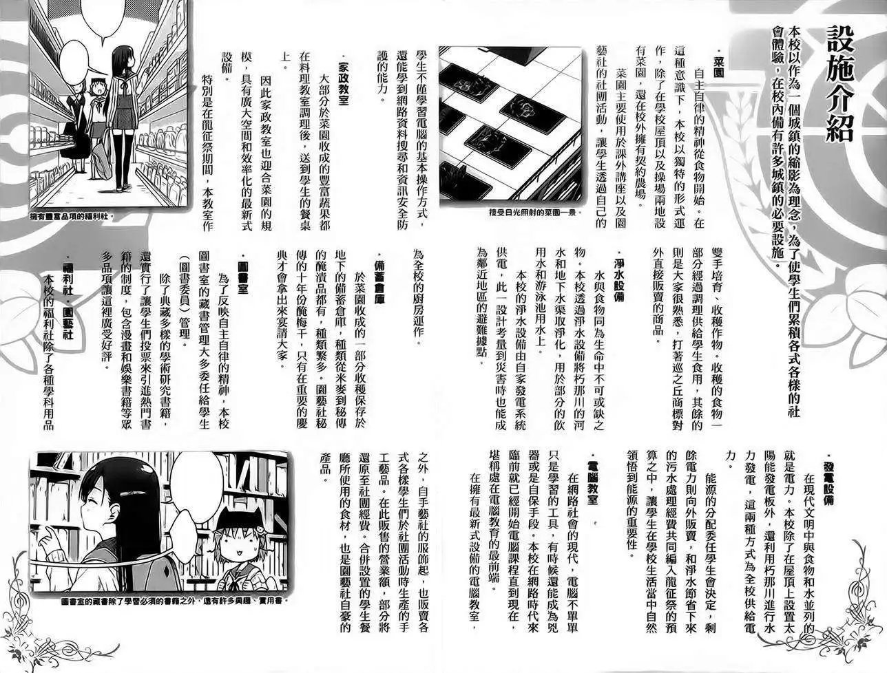 第35回