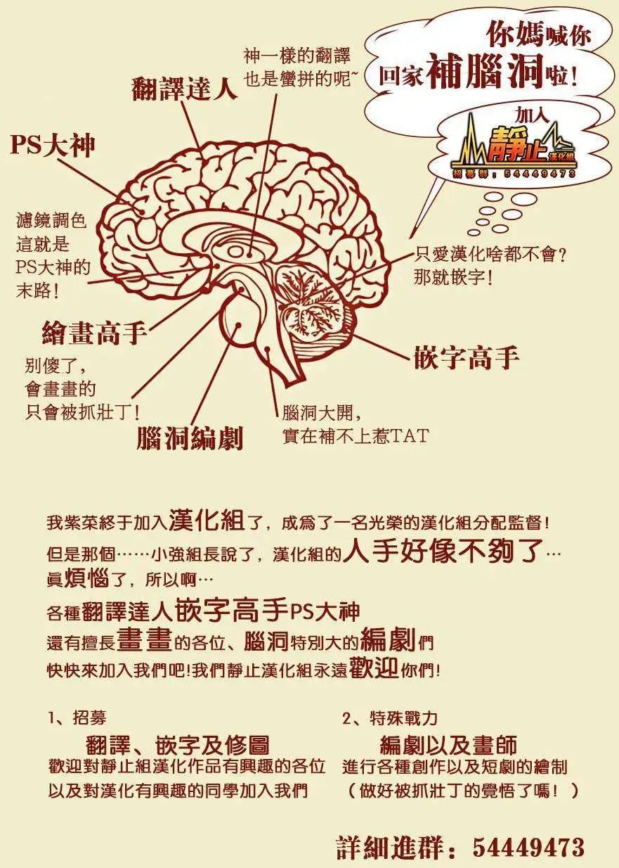 第35回