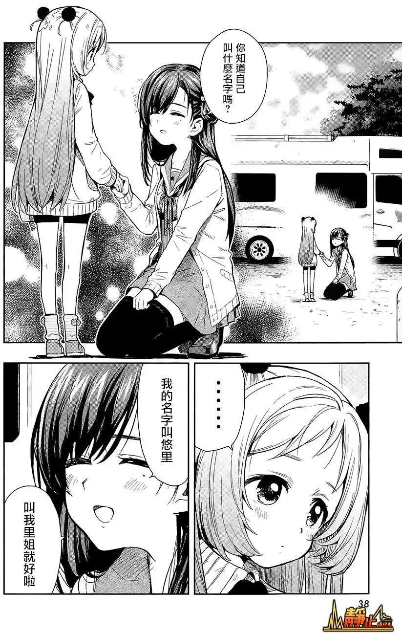 第36回