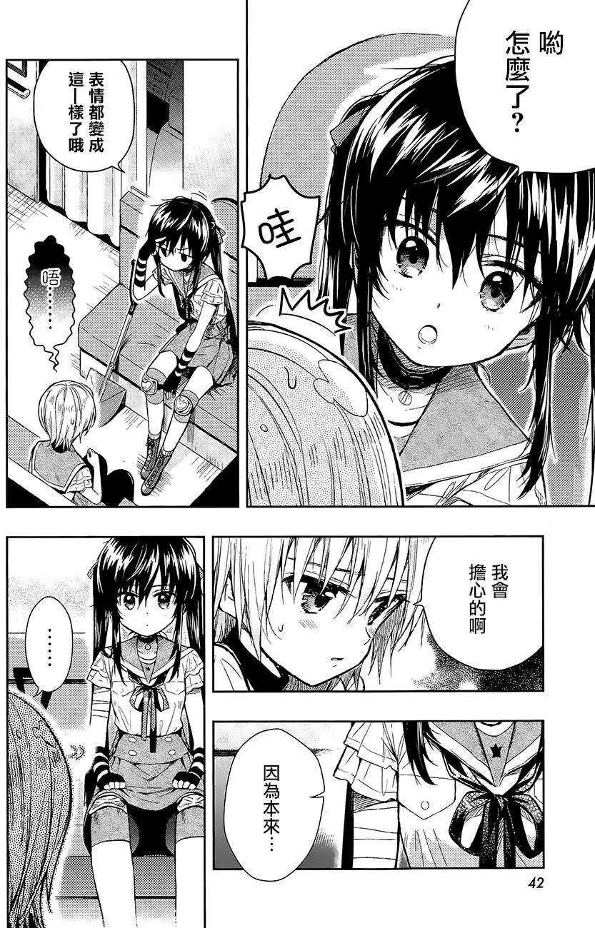 第36回