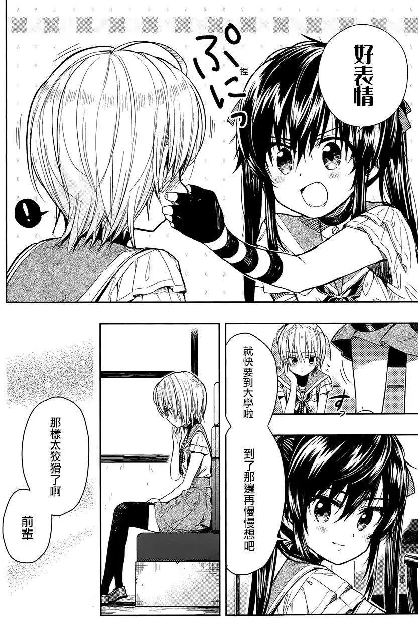 第36回