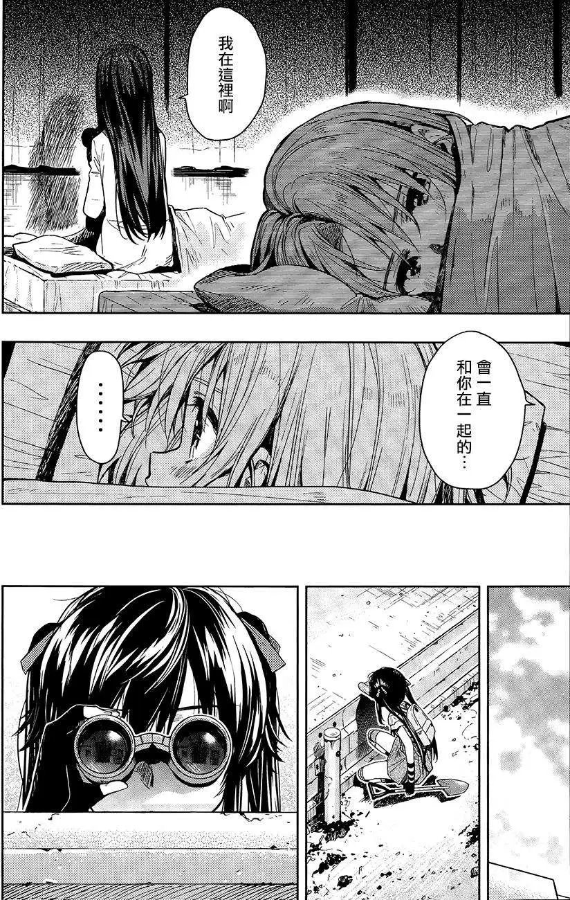第36回