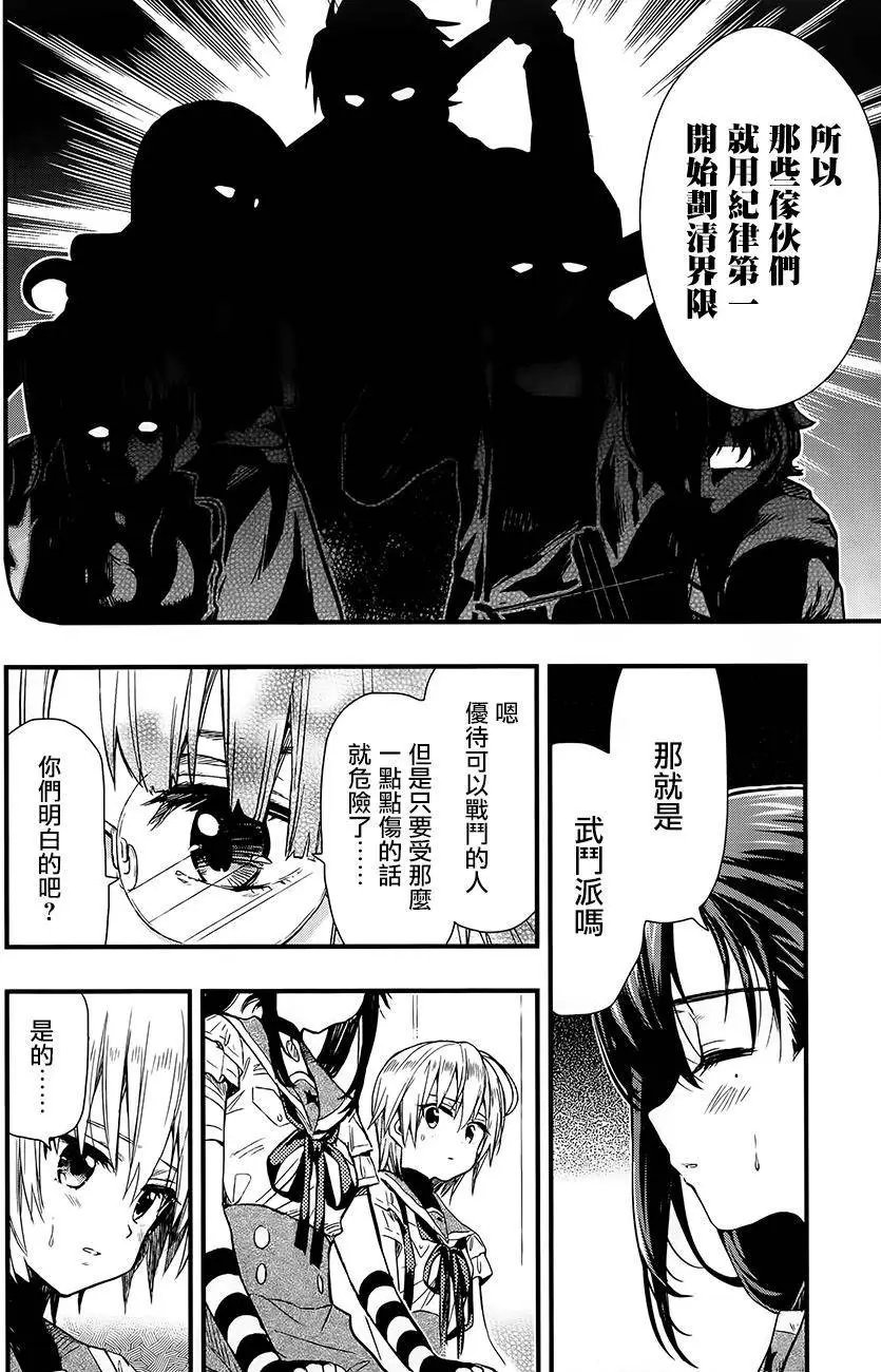 第38回
