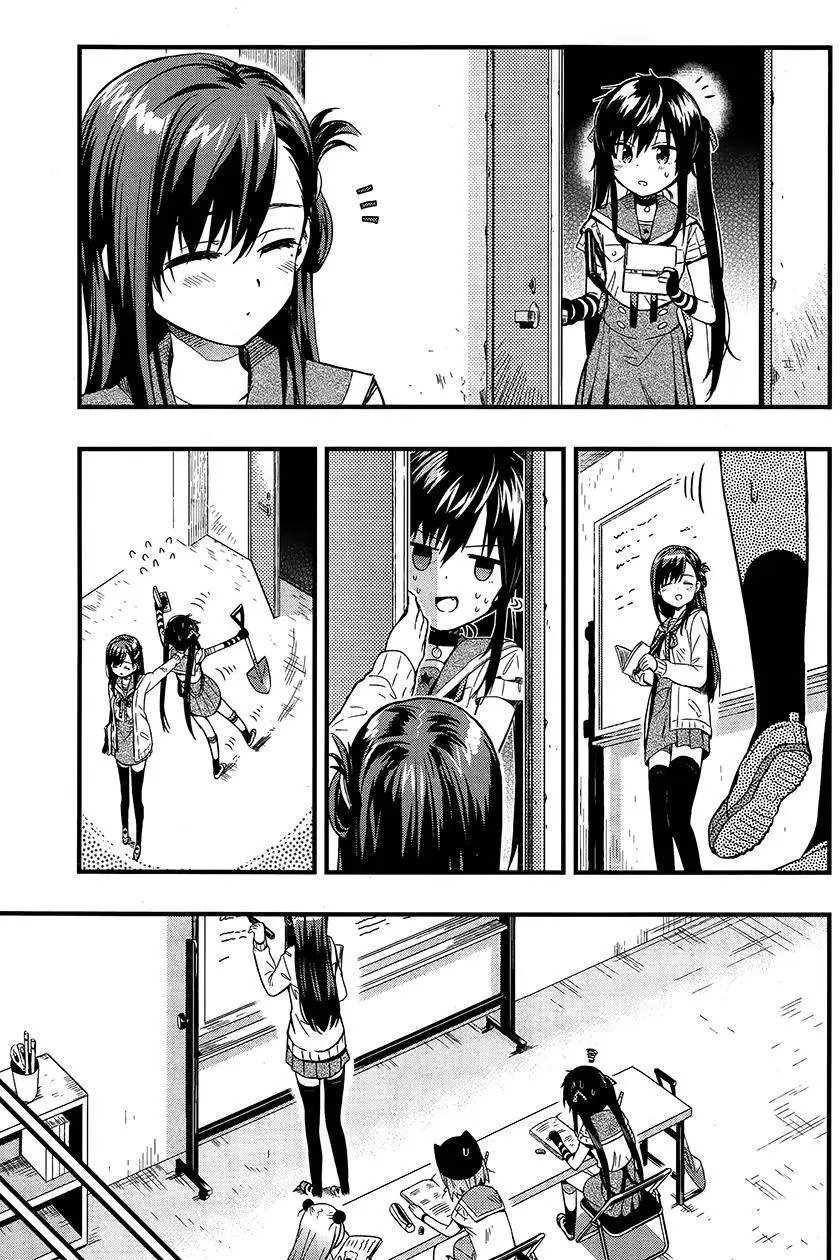 第39回