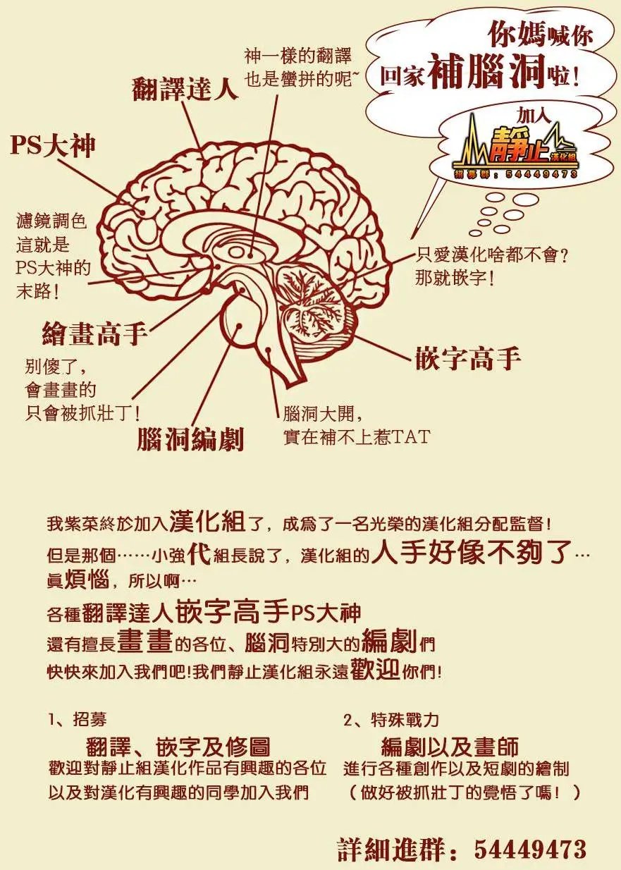 第39回