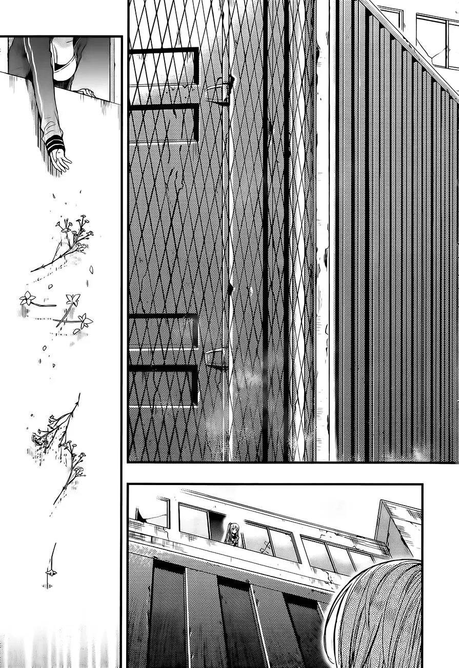 第41回