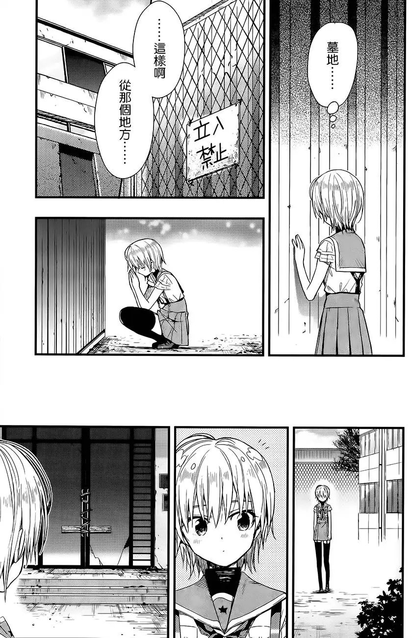 第41回
