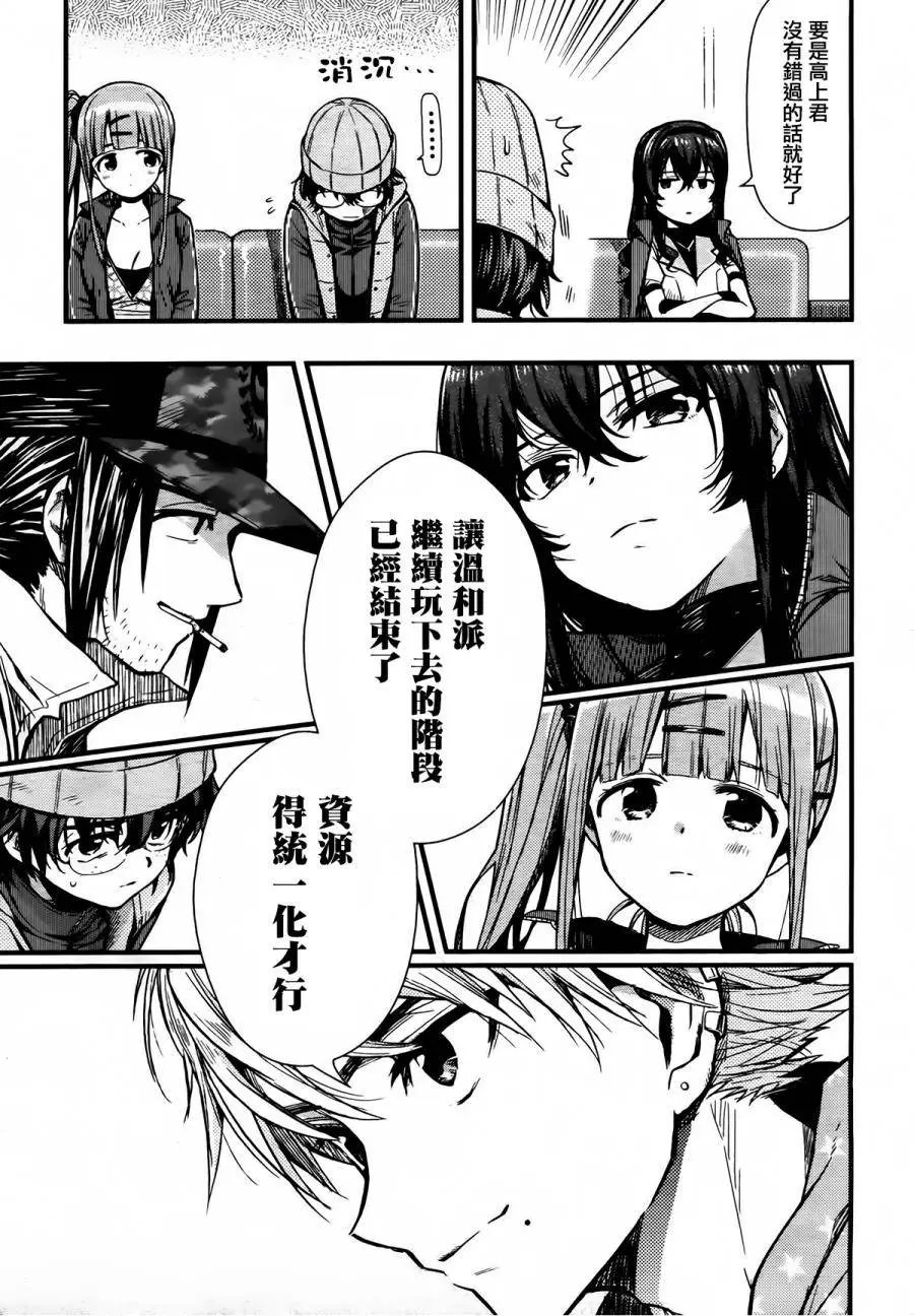 第42回
