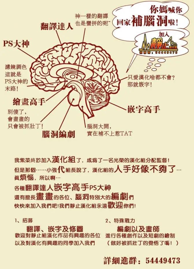 第42回