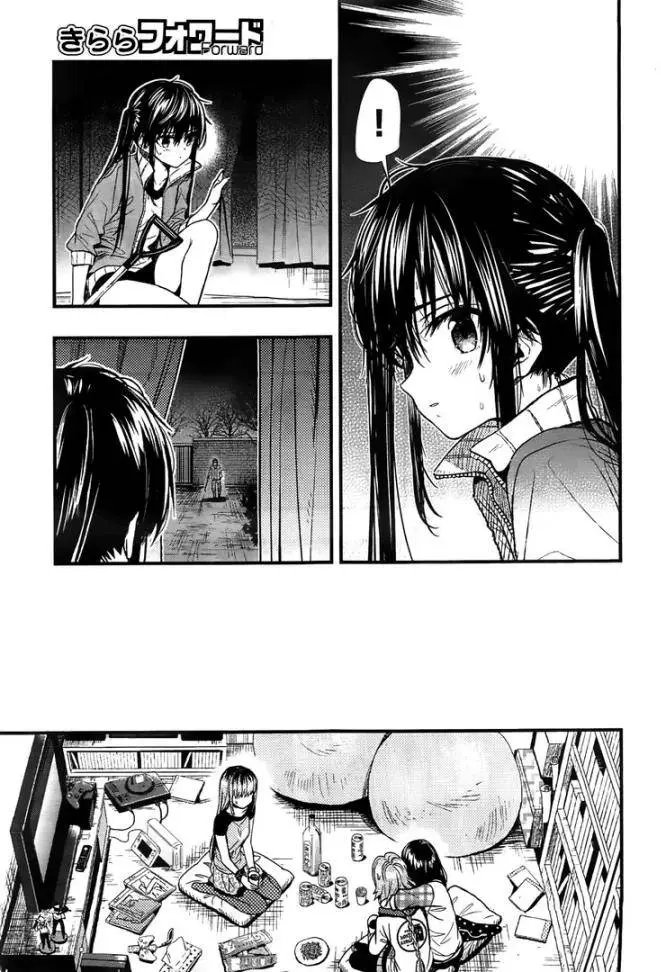 第45回试看