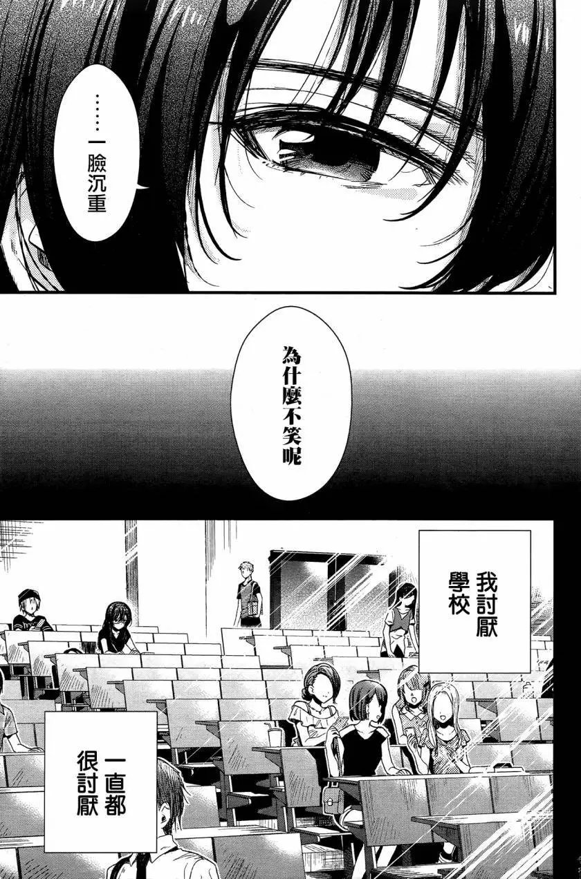 第47回