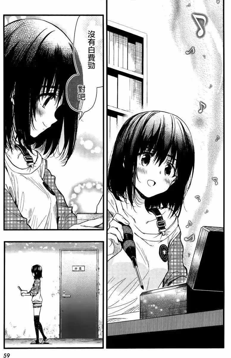第47回