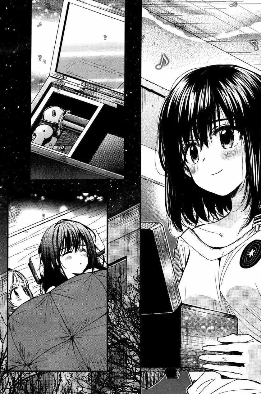 第47回