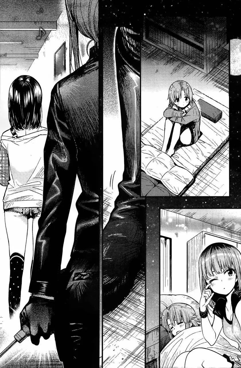 第47回