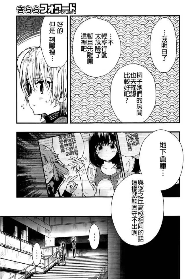 第48回试看