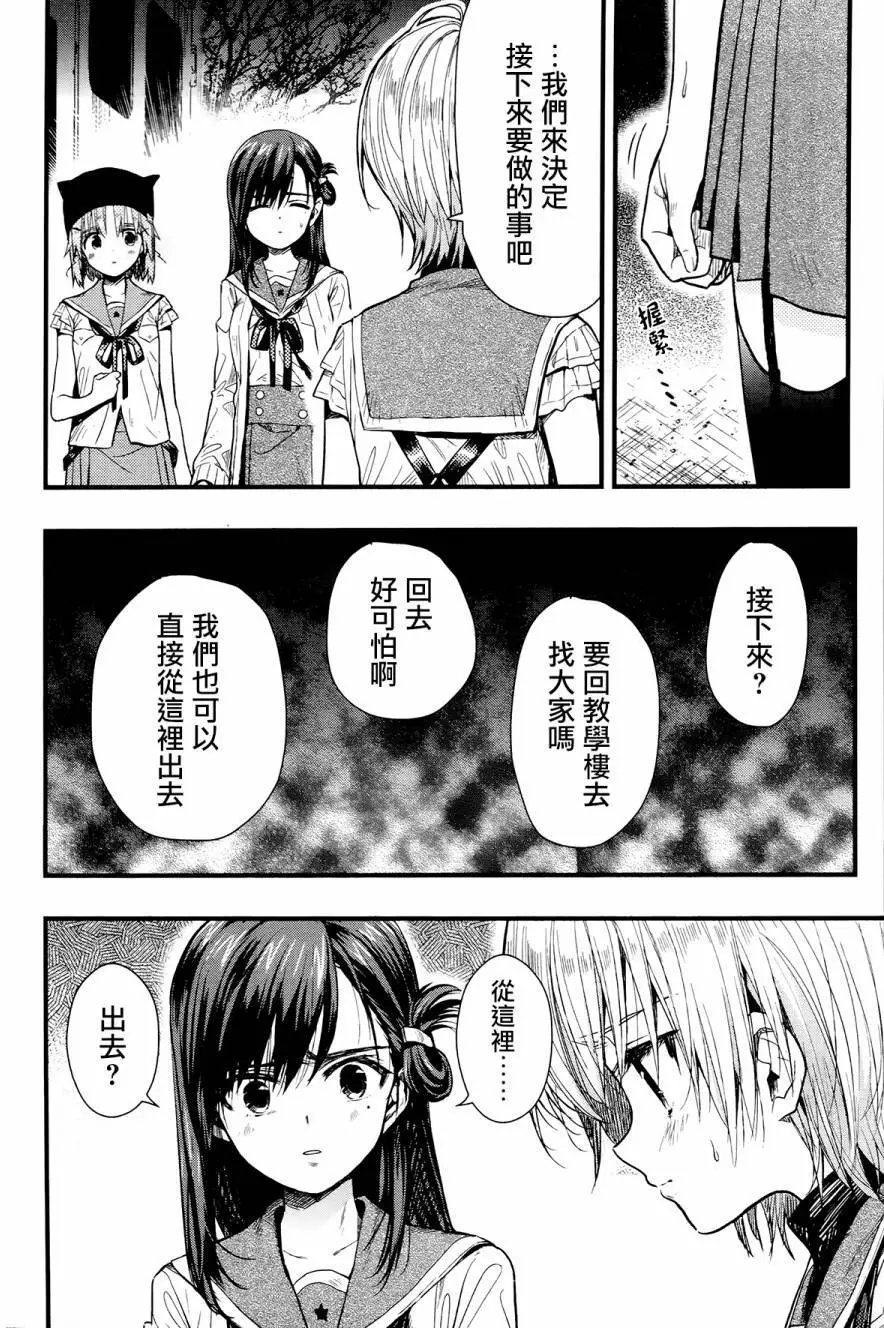 第49回