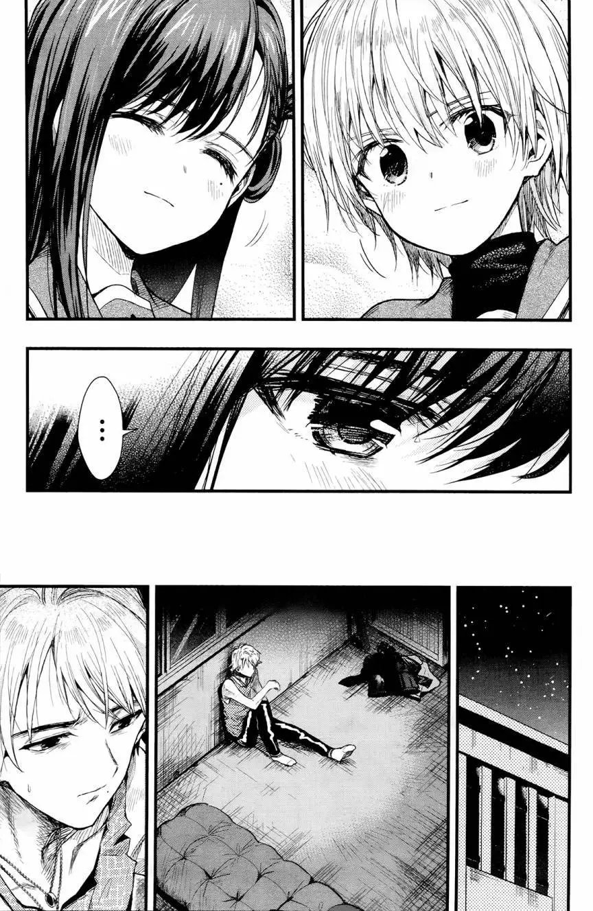 第49回