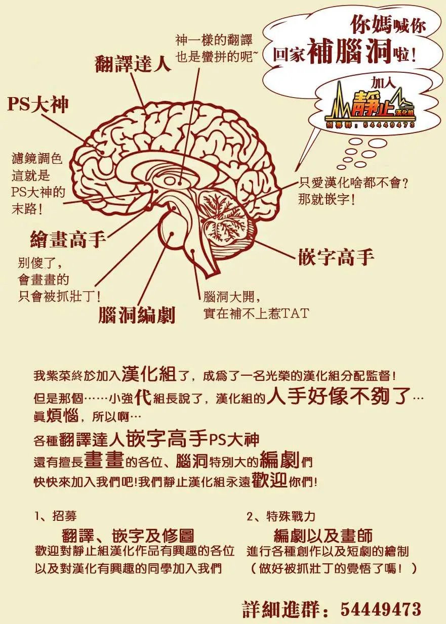 第49回