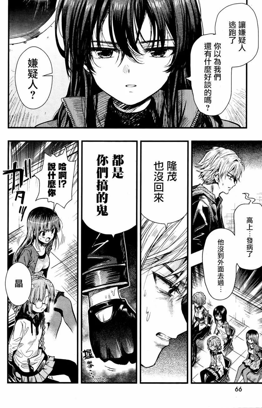 第50回