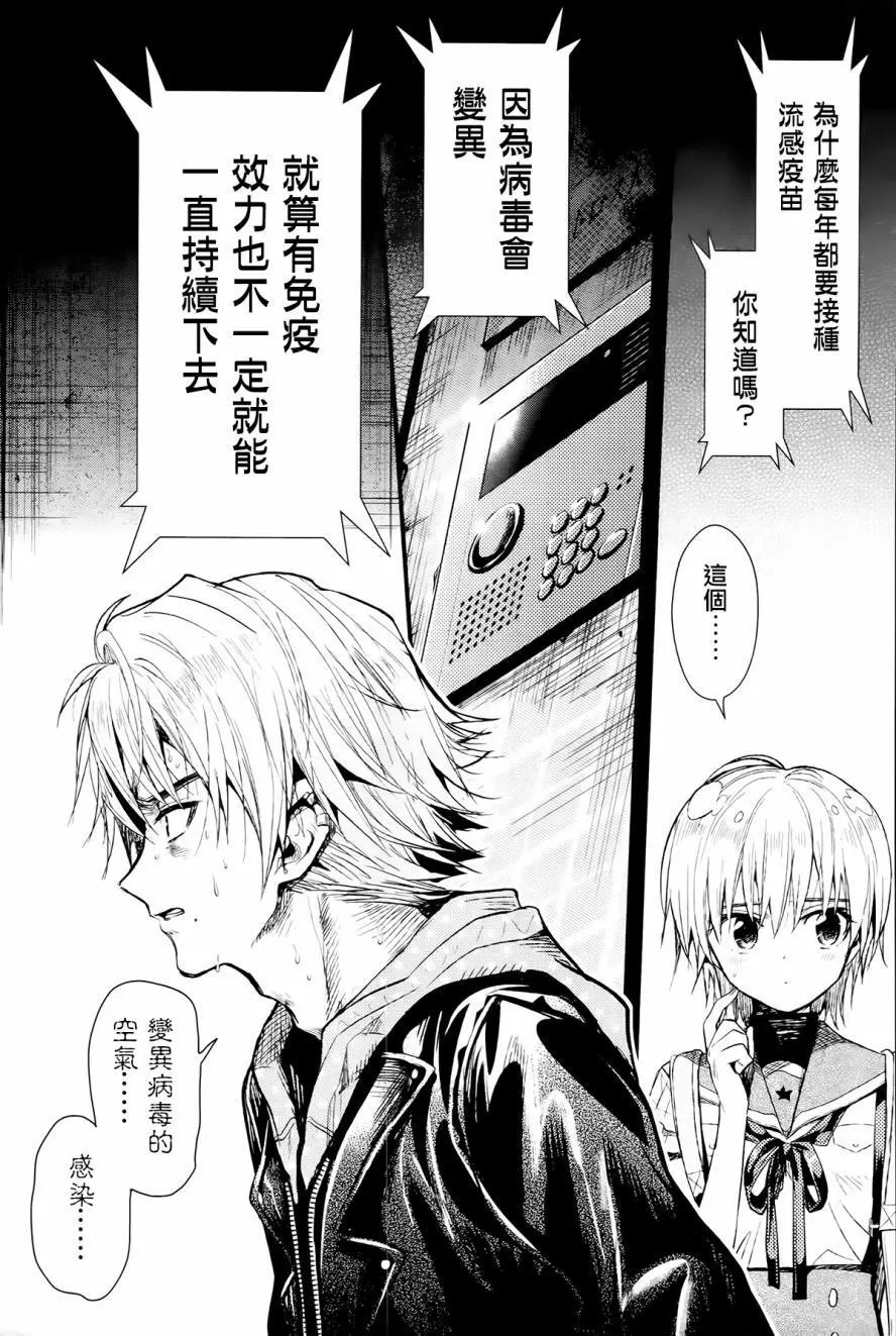 第51回