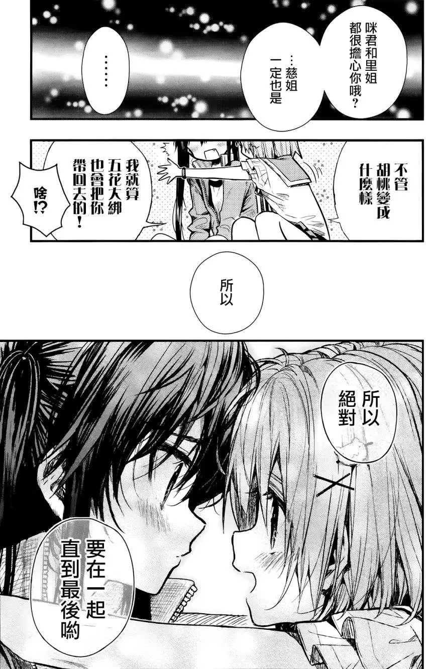 第52回