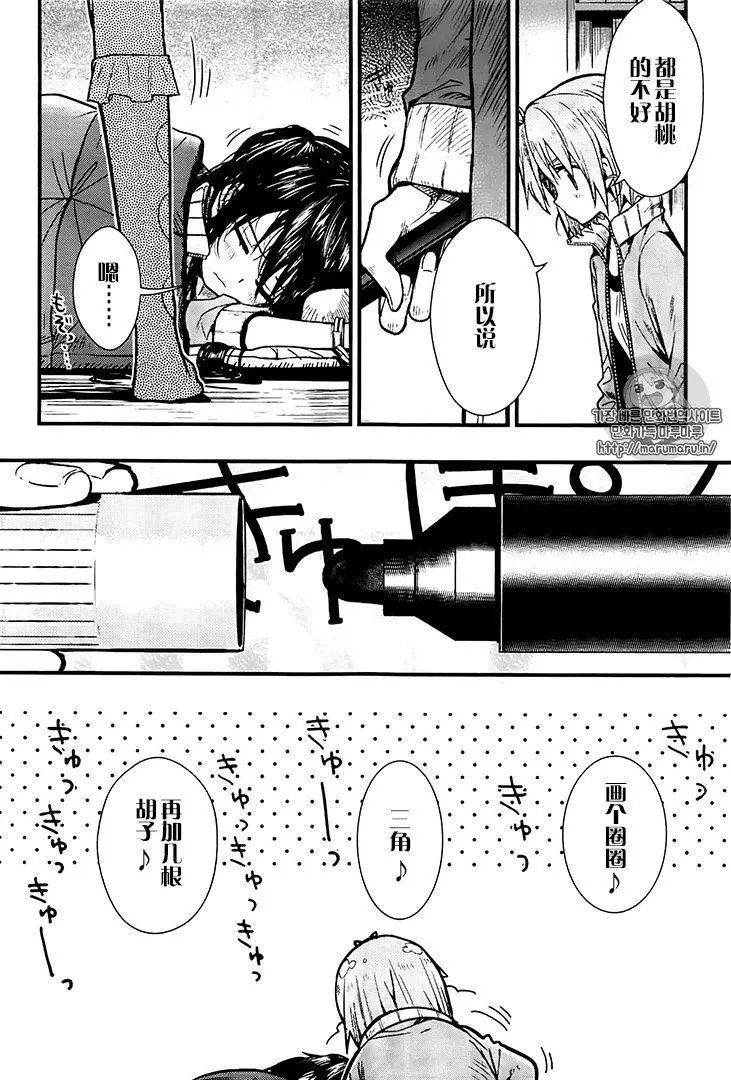 第55回试看