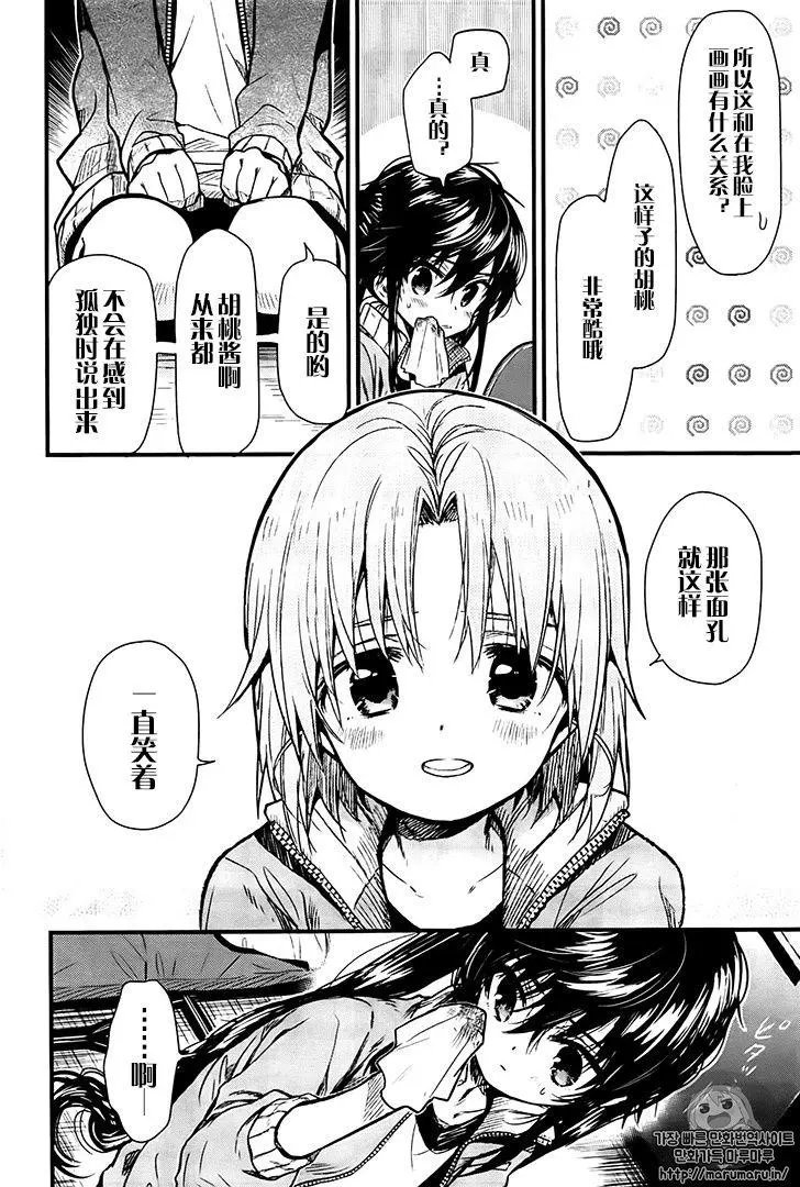 第55回试看