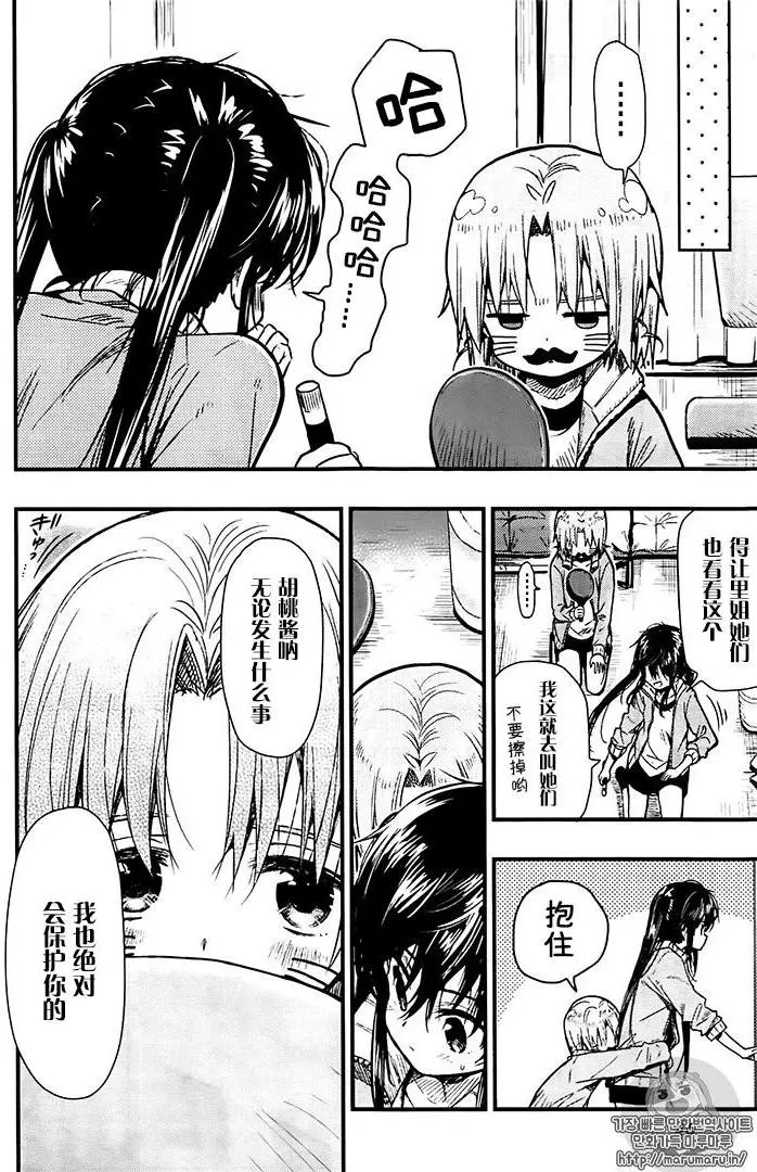 第55回试看
