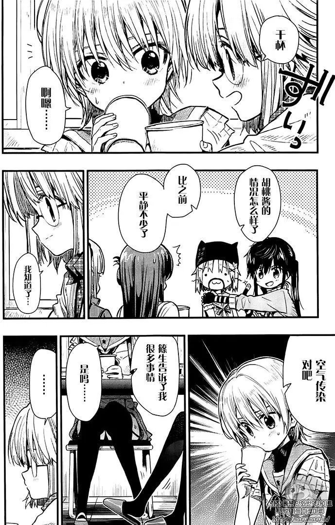 第55回试看