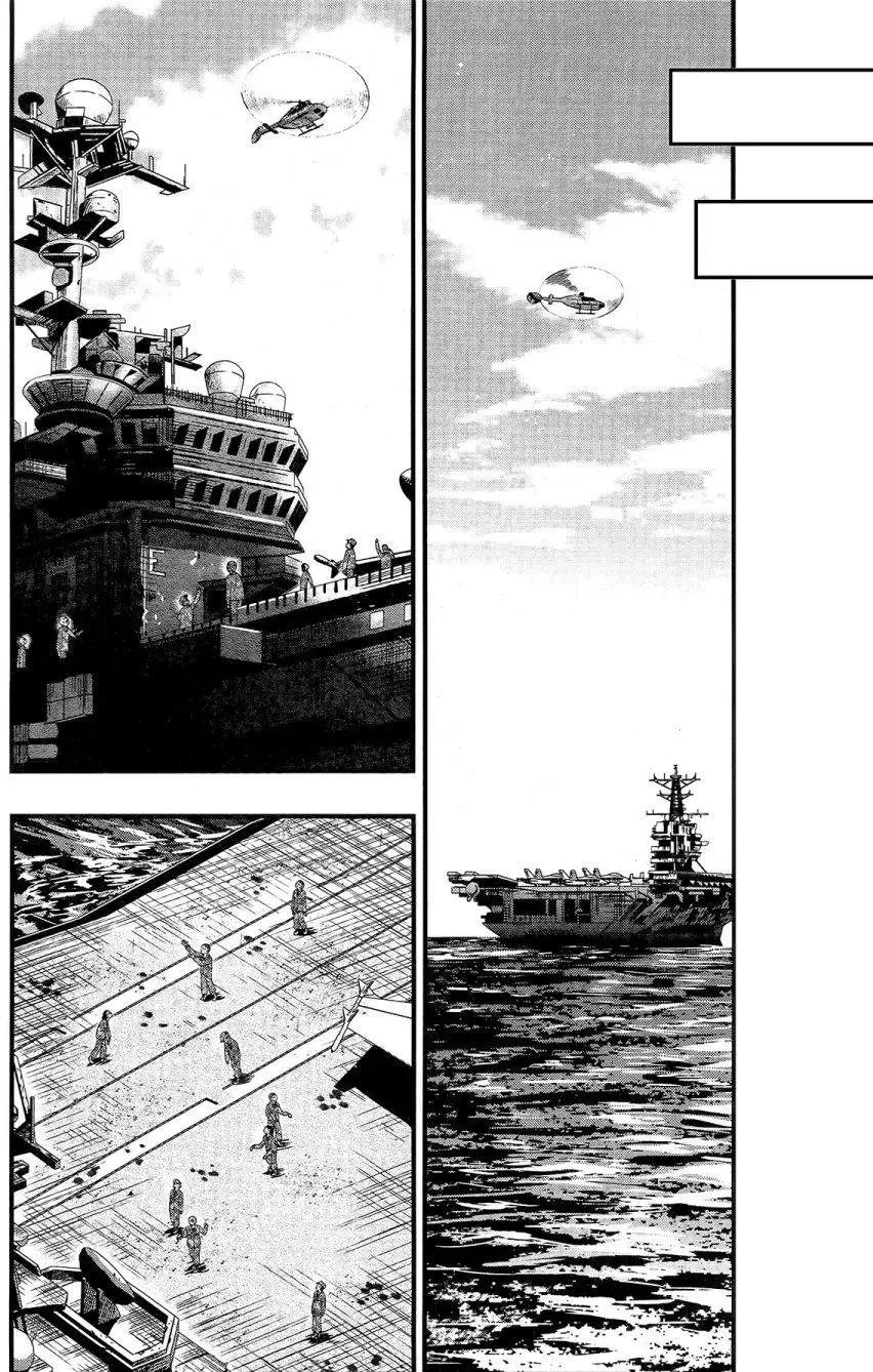 第56回