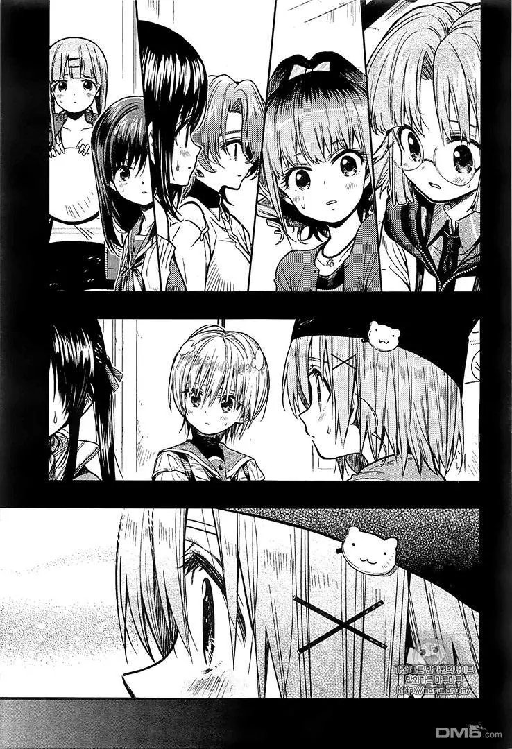 第57回 屋顶