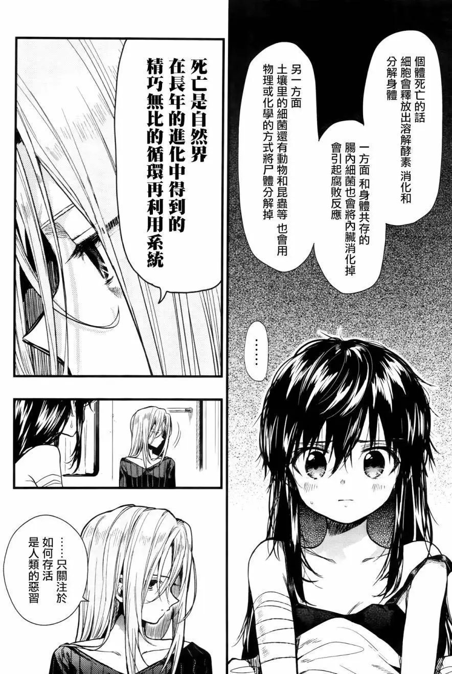 第59回