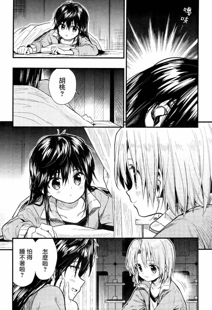 第59回