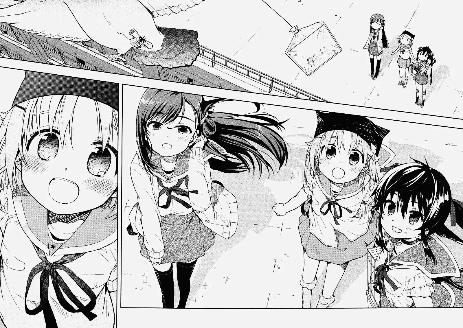 第06回