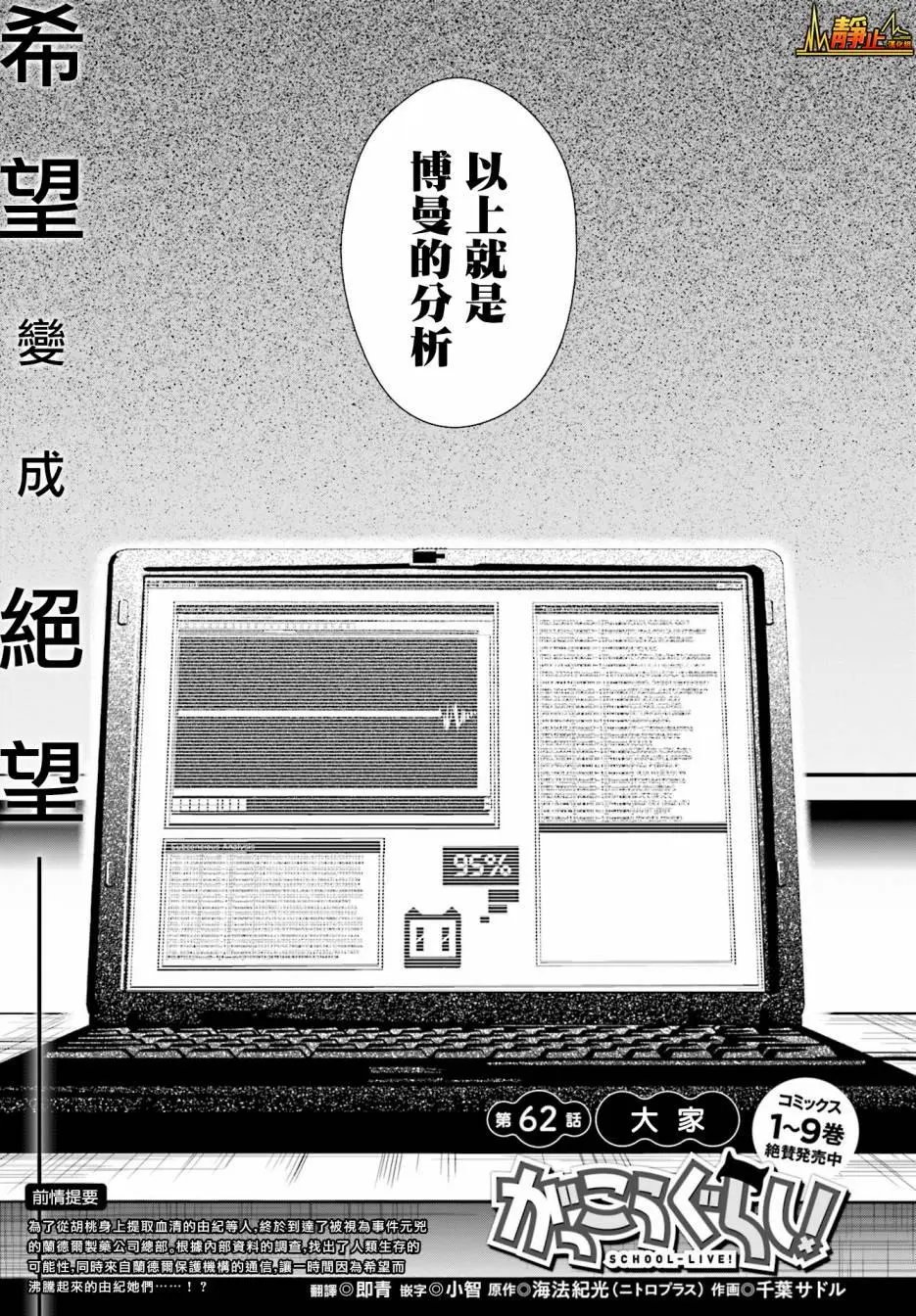第62回