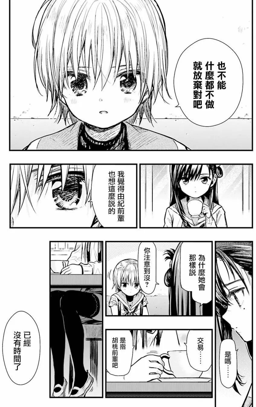 第62回
