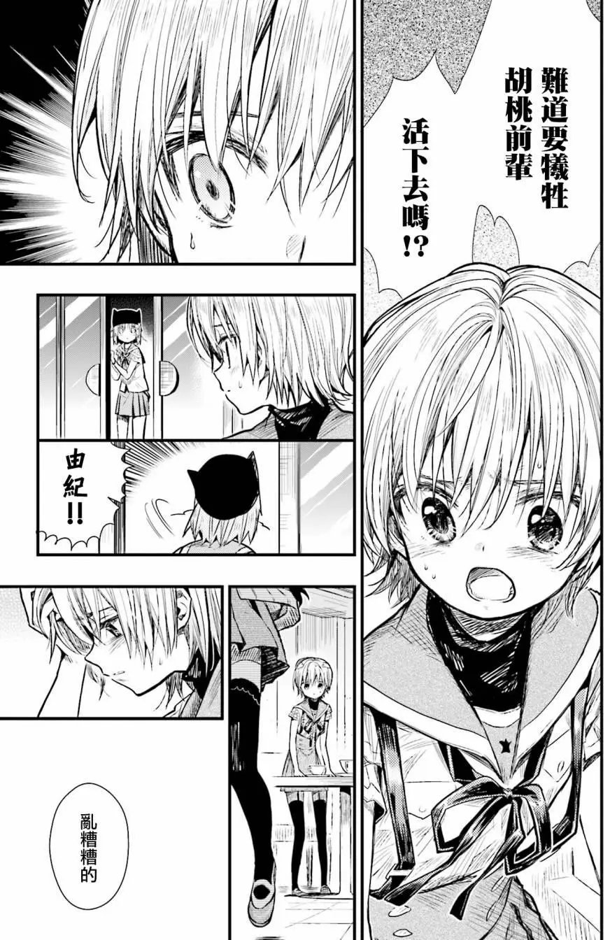 第62回