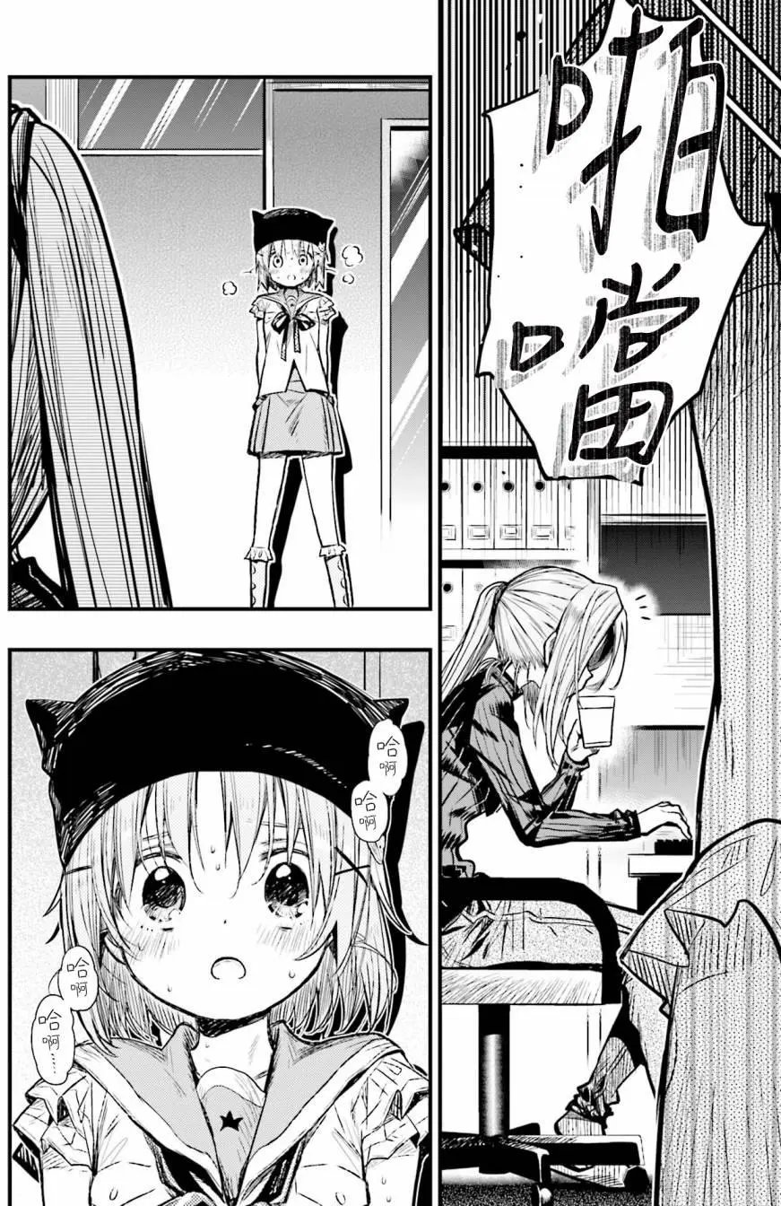 第62回
